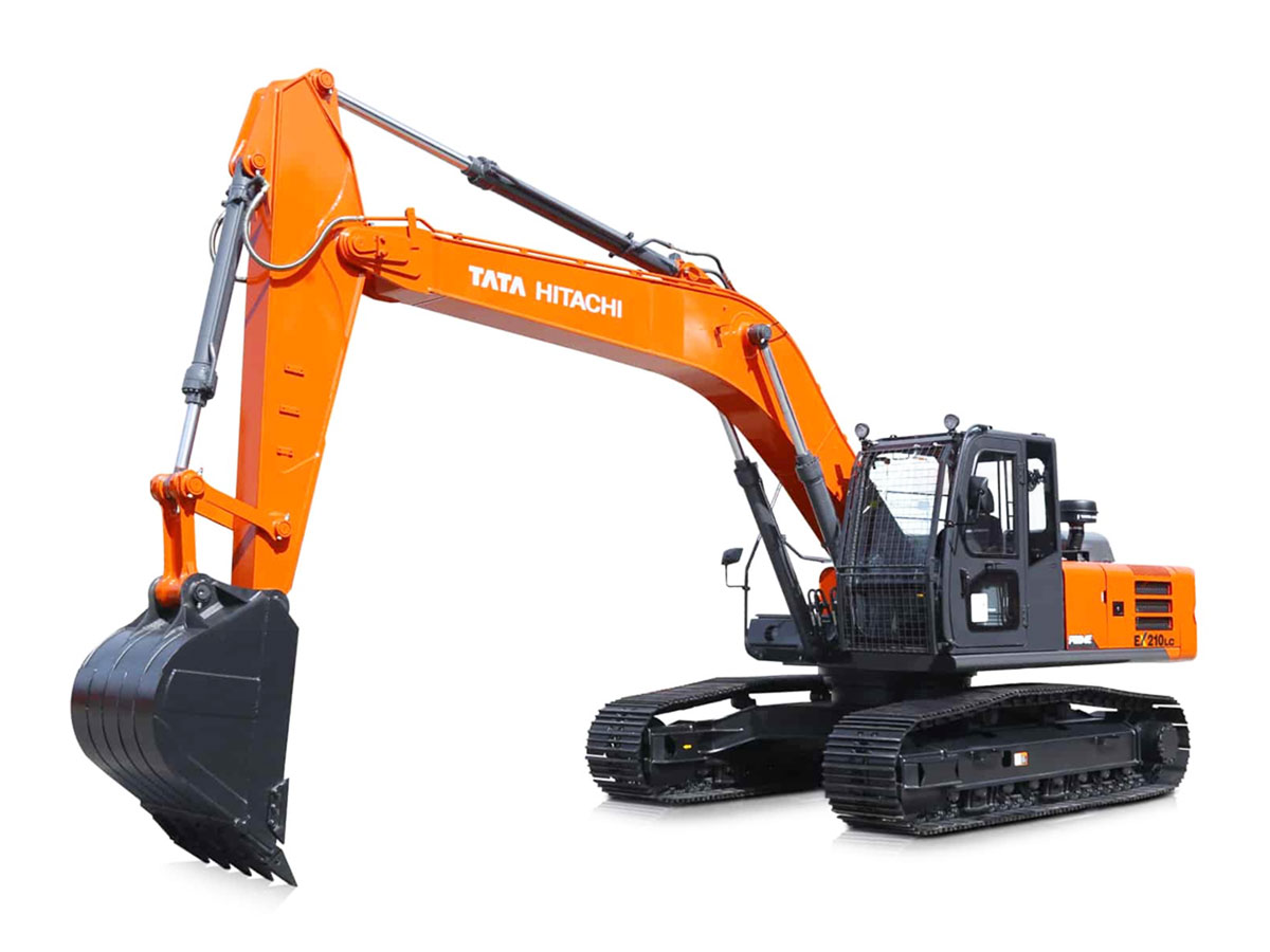 PRIME Dependability - Sự ổn định
